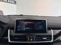 BMW 225 2-serie Active Tourer 225xe iPerformance High Exec Blanc - thumbnail 39