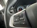 BMW 225 2-serie Active Tourer 225xe iPerformance High Exec Blanc - thumbnail 31