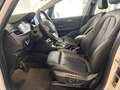 BMW 225 2-serie Active Tourer 225xe iPerformance High Exec Blanc - thumbnail 18