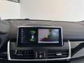BMW 225 2-serie Active Tourer 225xe iPerformance High Exec Blanc - thumbnail 38
