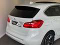 BMW 225 2-serie Active Tourer 225xe iPerformance High Exec Blanc - thumbnail 12