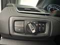 BMW 225 2-serie Active Tourer 225xe iPerformance High Exec Blanc - thumbnail 50