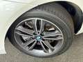 BMW 225 2-serie Active Tourer 225xe iPerformance High Exec Blanc - thumbnail 16