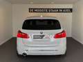 BMW 225 2-serie Active Tourer 225xe iPerformance High Exec Blanc - thumbnail 14