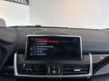 BMW 225 2-serie Active Tourer 225xe iPerformance High Exec Blanc - thumbnail 41