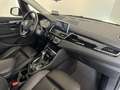 BMW 225 2-serie Active Tourer 225xe iPerformance High Exec Blanc - thumbnail 27