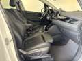 BMW 225 2-serie Active Tourer 225xe iPerformance High Exec Blanc - thumbnail 22
