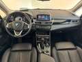 BMW 225 2-serie Active Tourer 225xe iPerformance High Exec Blanc - thumbnail 28