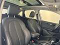 BMW 225 2-serie Active Tourer 225xe iPerformance High Exec Blanc - thumbnail 21