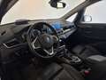 BMW 225 2-serie Active Tourer 225xe iPerformance High Exec Blanc - thumbnail 26