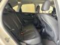 BMW 225 2-serie Active Tourer 225xe iPerformance High Exec Blanc - thumbnail 23