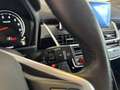 BMW 225 2-serie Active Tourer 225xe iPerformance High Exec Blanc - thumbnail 34