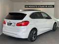 BMW 225 2-serie Active Tourer 225xe iPerformance High Exec Blanc - thumbnail 10