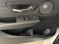 BMW 225 2-serie Active Tourer 225xe iPerformance High Exec Blanc - thumbnail 47