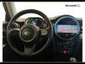 MINI Cooper 1.5 Cooper Camden Grigio - thumbnail 11