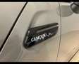 MINI Cooper 1.5 Cooper Camden Grijs - thumbnail 25