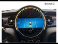 MINI Cooper 1.5 Cooper Camden Grigio - thumbnail 16