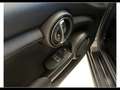 MINI Cooper 1.5 Cooper Camden Grigio - thumbnail 23