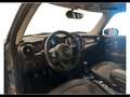MINI Cooper 1.5 Cooper Camden Grijs - thumbnail 8