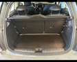 MINI Cooper 1.5 Cooper Camden Grigio - thumbnail 28