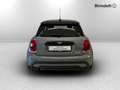 MINI Cooper 1.5 Cooper Camden Grigio - thumbnail 6