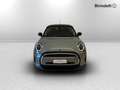 MINI Cooper 1.5 Cooper Camden Grijs - thumbnail 4