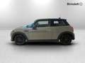 MINI Cooper 1.5 Cooper Camden Grijs - thumbnail 5