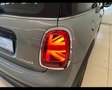 MINI Cooper 1.5 Cooper Camden Grijs - thumbnail 27