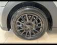 MINI Cooper 1.5 Cooper Camden Grijs - thumbnail 7
