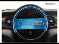 MINI Cooper 1.5 Cooper Camden Grigio - thumbnail 18