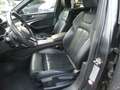 Audi A6 Avant 50 TDI quattro S-Line/Pano/Virtual/B&O Grau - thumbnail 14