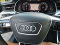 Audi A6 Avant 50 TDI quattro S-Line/Pano/Virtual/B&O Grau - thumbnail 28