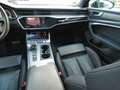 Audi A6 Avant 50 TDI quattro S-Line/Pano/Virtual/B&O Grau - thumbnail 29