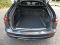 Audi A6 Avant 50 TDI quattro S-Line/Pano/Virtual/B&O Grau - thumbnail 11