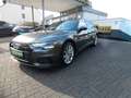 Audi A6 Avant 50 TDI quattro S-Line/Pano/Virtual/B&O Grau - thumbnail 4