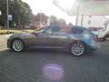 Audi A6 Avant 50 TDI quattro S-Line/Pano/Virtual/B&O Grau - thumbnail 5