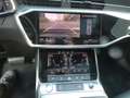 Audi A6 Avant 50 TDI quattro S-Line/Pano/Virtual/B&O Grau - thumbnail 21