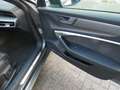 Audi A6 Avant 50 TDI quattro S-Line/Pano/Virtual/B&O Grau - thumbnail 18