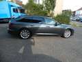 Audi A6 Avant 50 TDI quattro S-Line/Pano/Virtual/B&O Grau - thumbnail 9