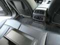Audi A6 Avant 50 TDI quattro S-Line/Pano/Virtual/B&O Grau - thumbnail 17