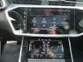 Audi A6 Avant 50 TDI quattro S-Line/Pano/Virtual/B&O Grau - thumbnail 26
