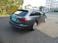 Audi A6 Avant 50 TDI quattro S-Line/Pano/Virtual/B&O Grau - thumbnail 8