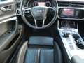 Audi A6 Avant 50 TDI quattro S-Line/Pano/Virtual/B&O Grau - thumbnail 30