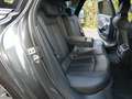 Audi A6 Avant 50 TDI quattro S-Line/Pano/Virtual/B&O Grau - thumbnail 16