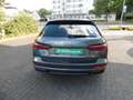 Audi A6 Avant 50 TDI quattro S-Line/Pano/Virtual/B&O Grau - thumbnail 7
