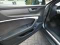 Audi A6 Avant 50 TDI quattro S-Line/Pano/Virtual/B&O Grau - thumbnail 13