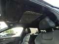 Audi A6 Avant 50 TDI quattro S-Line/Pano/Virtual/B&O Grau - thumbnail 20