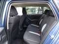 Skoda Kamiq DSG Style // ECC+behzb.Frontsch+el.HeKl+LED+PDC... Blau - thumbnail 20