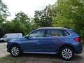 Skoda Kamiq DSG Style // ECC+behzb.Frontsch+el.HeKl+LED+PDC... Blau - thumbnail 7