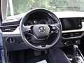 Skoda Kamiq DSG Style // ECC+behzb.Frontsch+el.HeKl+LED+PDC... Blau - thumbnail 9